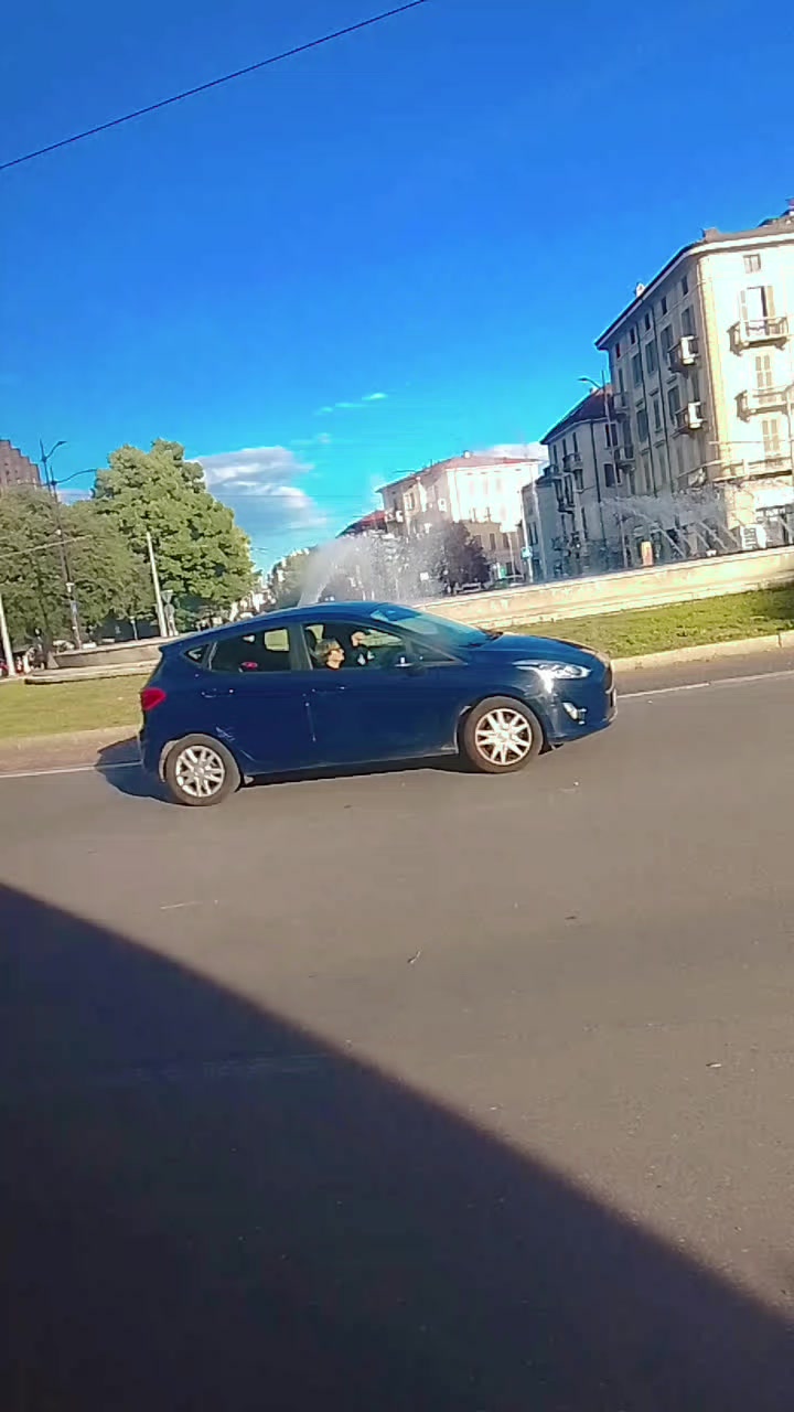 @Sajjad Jara 2🙃 😎🇪🇺🇮🇹