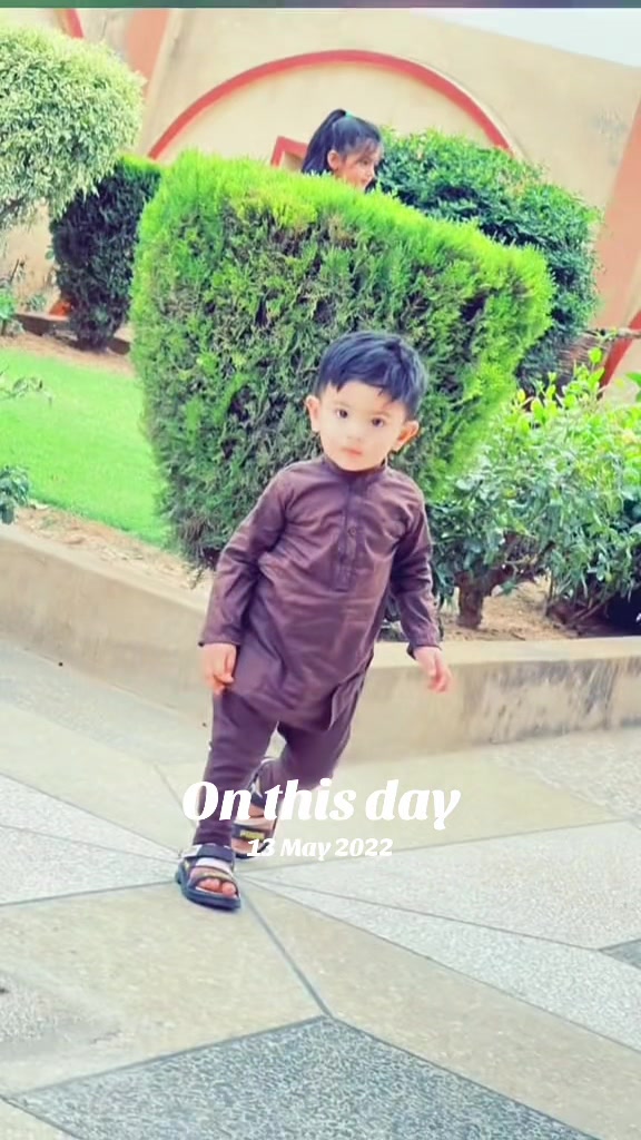 @Badar Islam