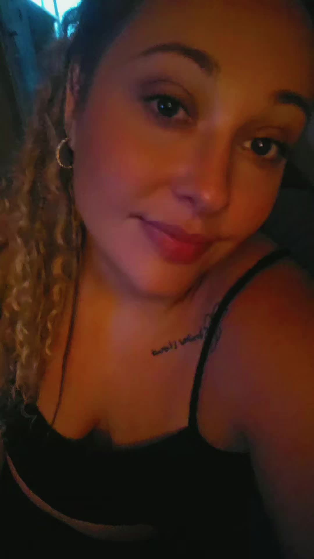 @ScreamQueen24🥀