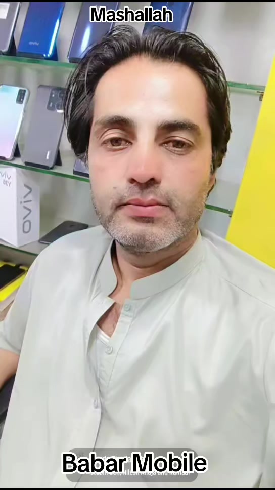 @Babar AWAN 11