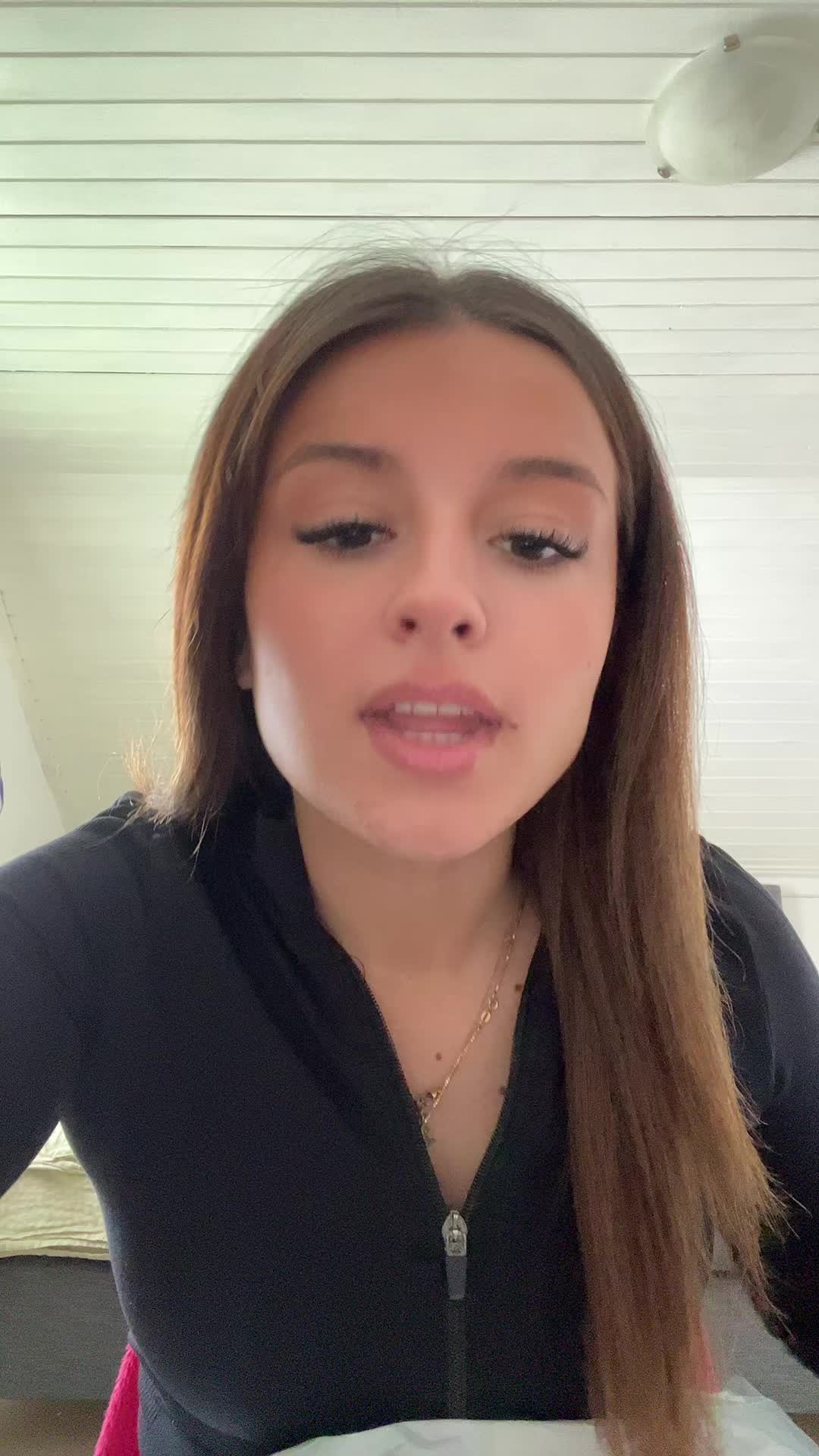 @Nr1an