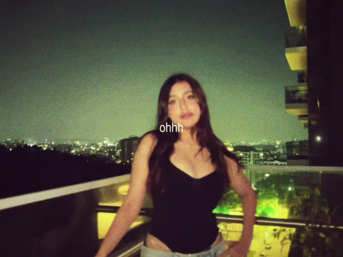 @aeshna