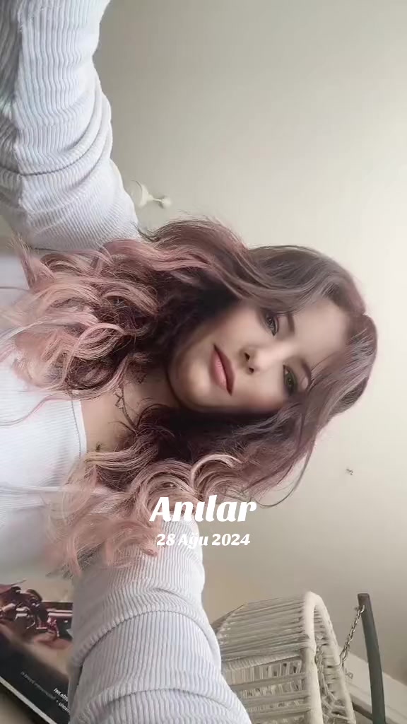 @İki_meleğin_annesi