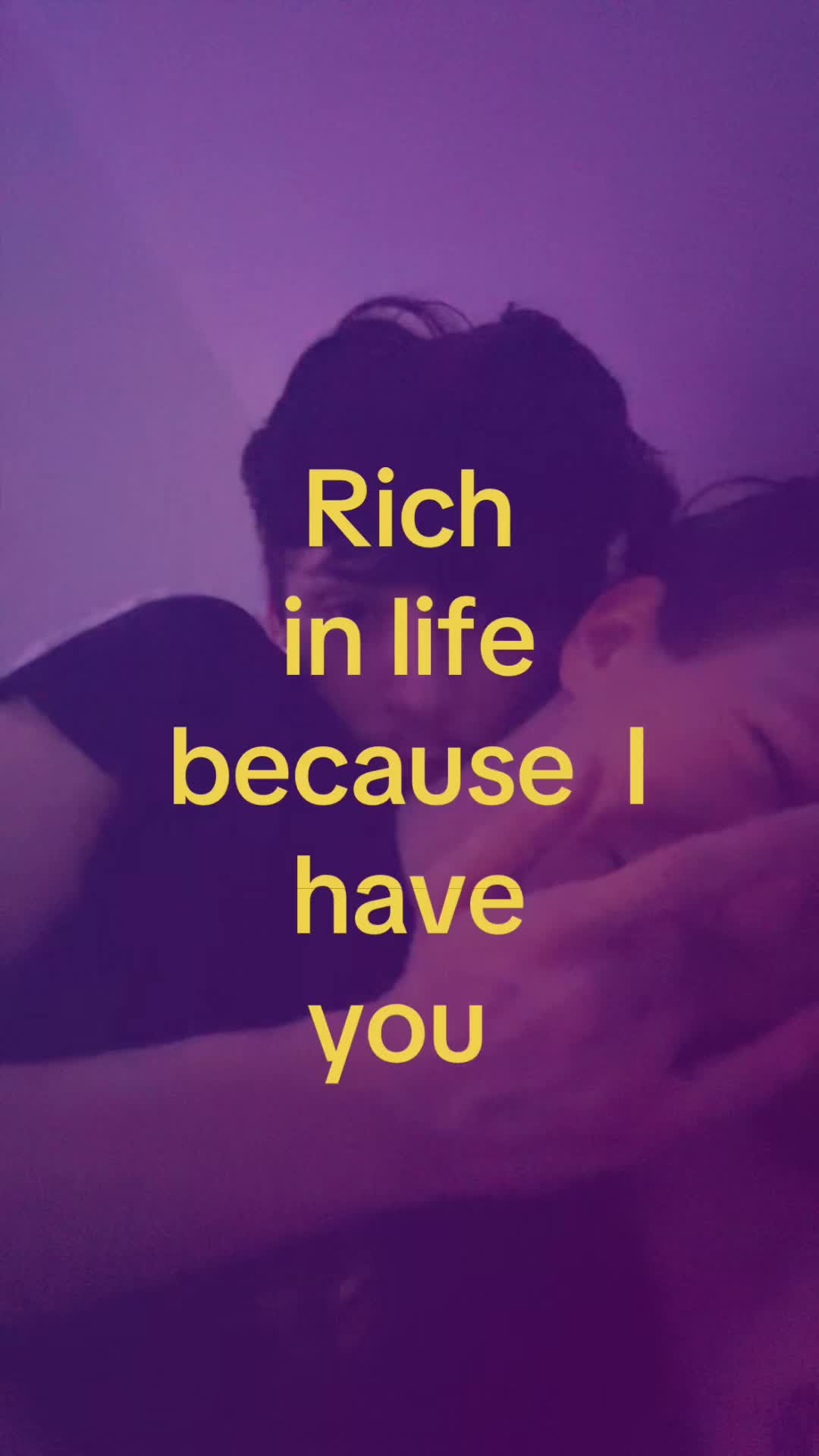 @David
