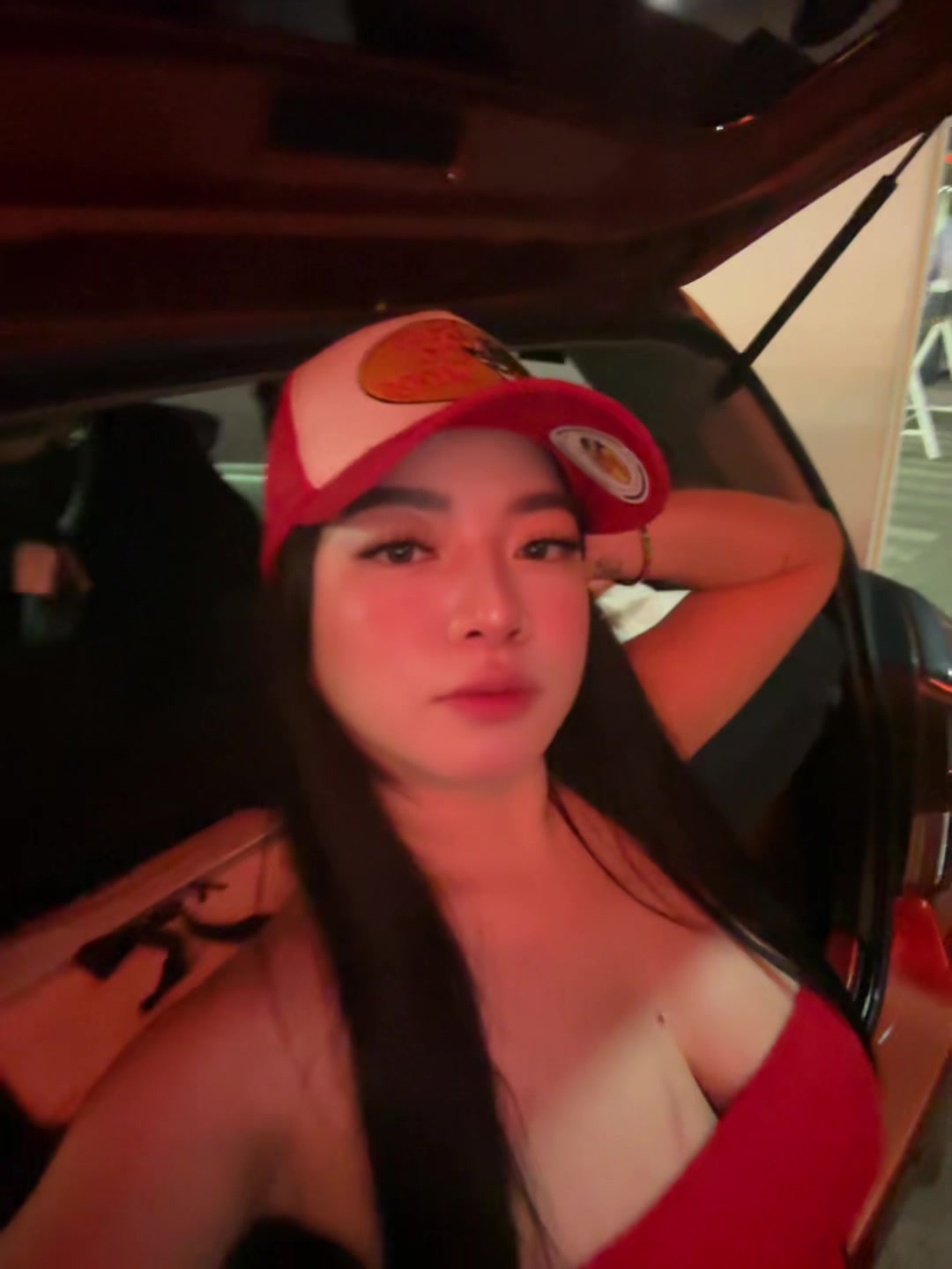 @๐น๐๐ ๐ฑ๐๐๐๐๐๐๐๐