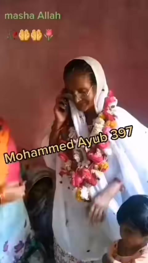 @MOHAMMED AYUB 4000