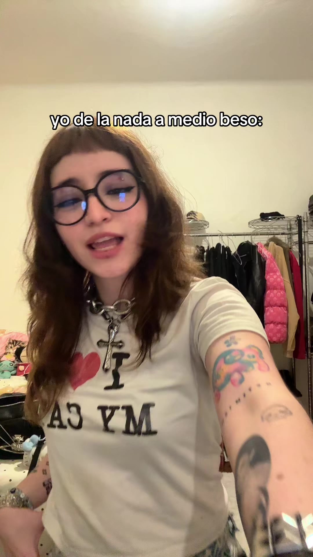 @Emily Villarruel
