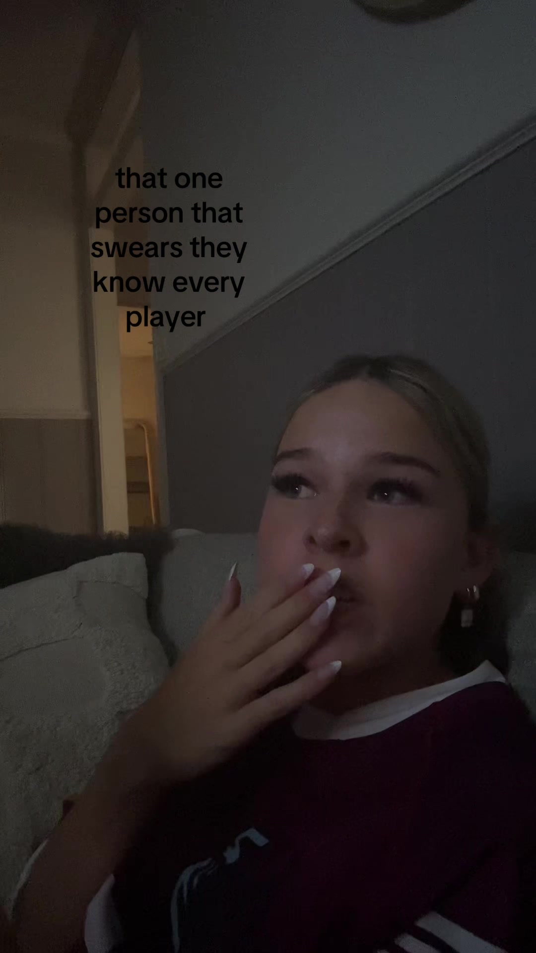 @sienna.spam