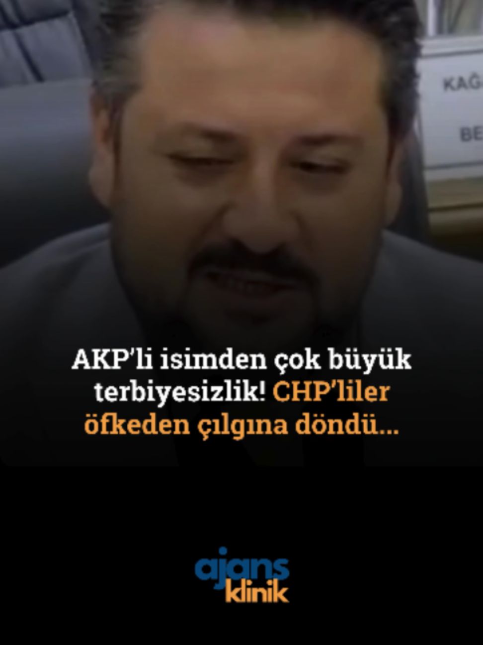@ajansklinik