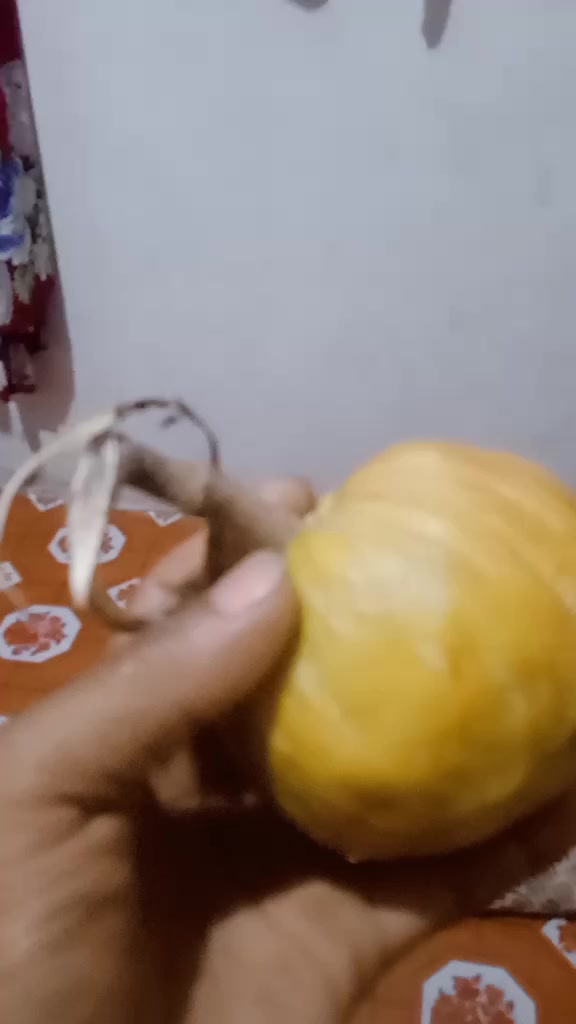 @shivashiva13___shivashiva13___