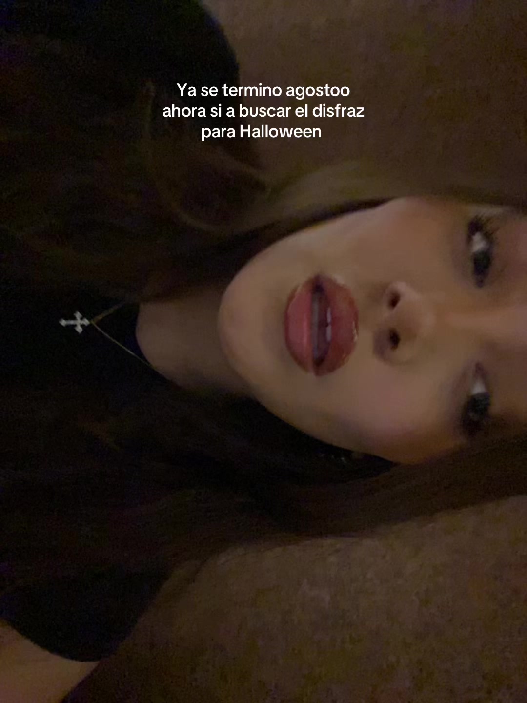 @soffdovel