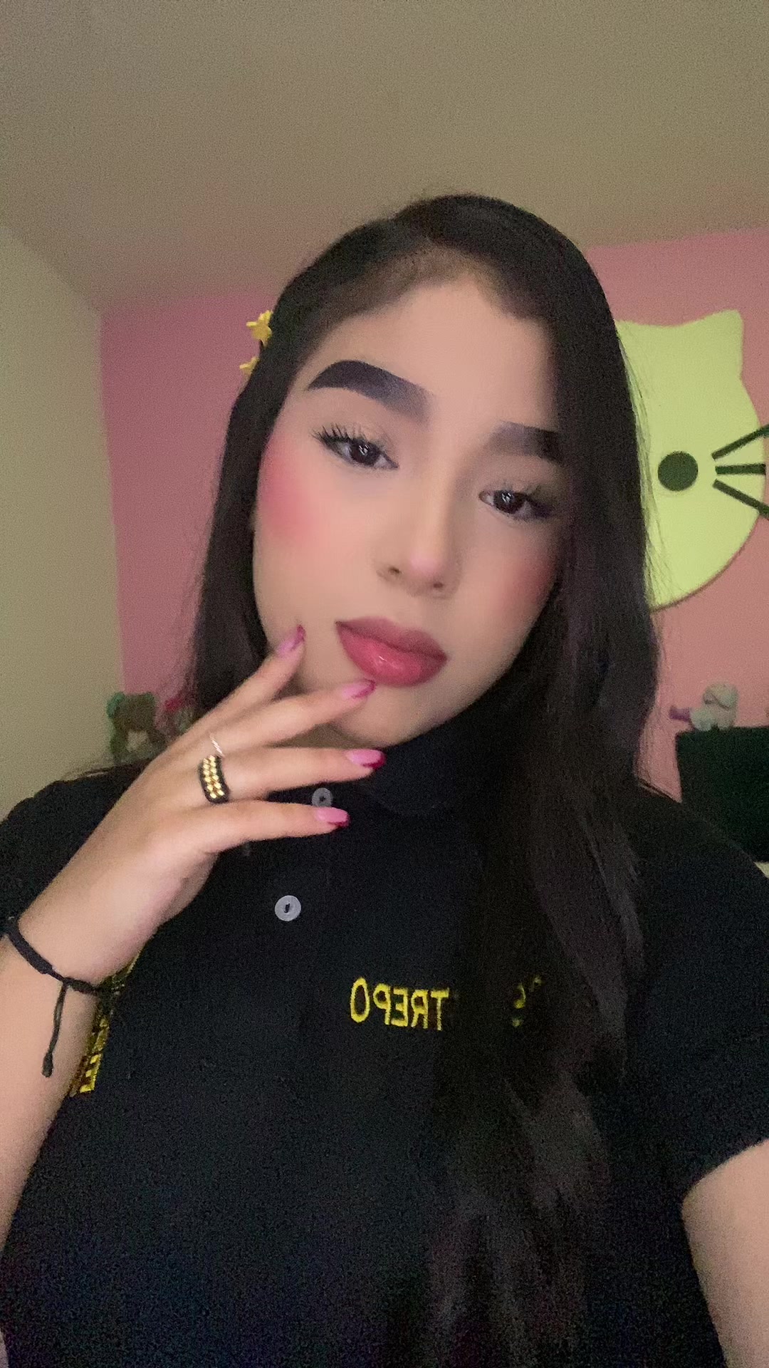 @Restrepo🎀