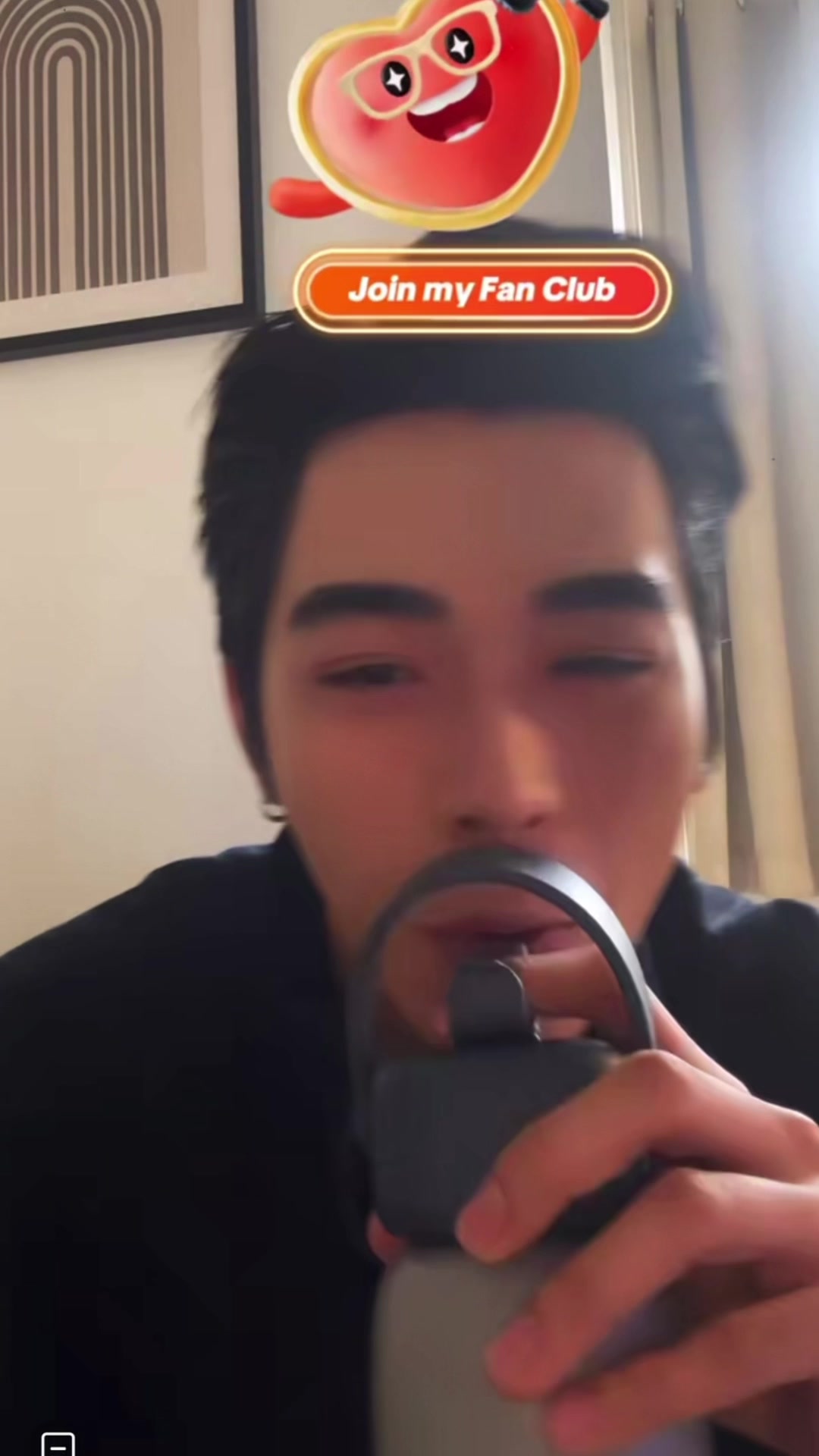@Nairam_881
