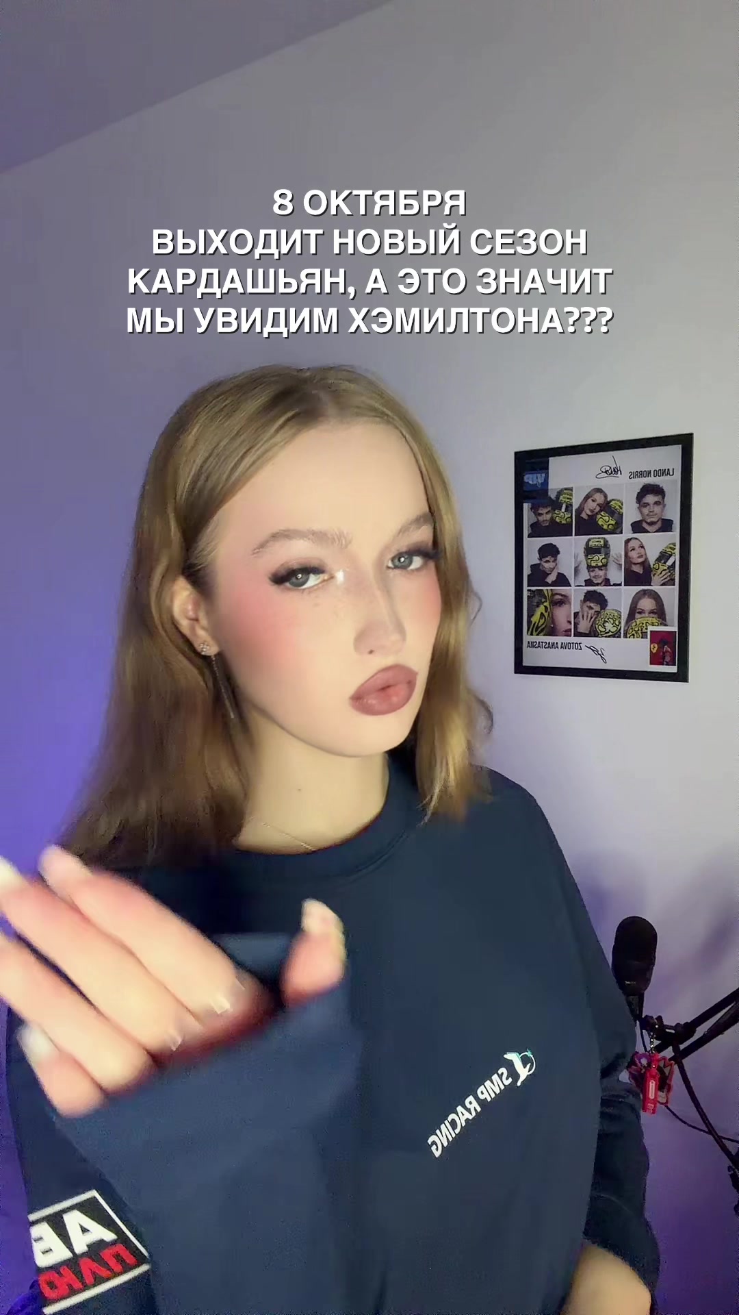 @imzotovaa