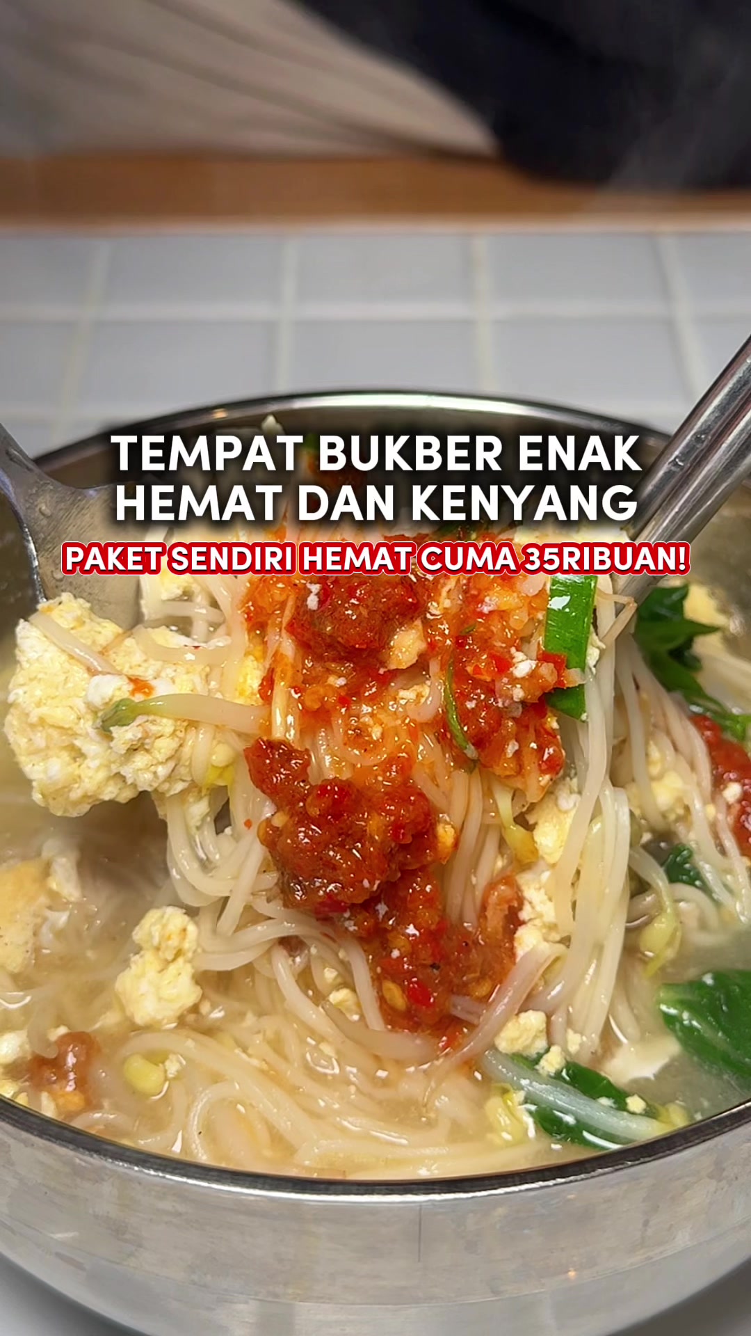 @Kulinernyaberdua