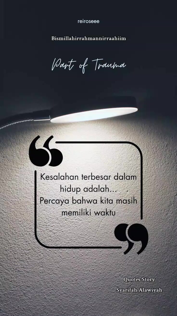 @📜Quot€s $tor¥📜