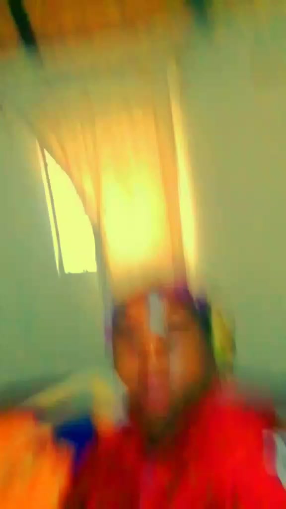 @chichinwaa
