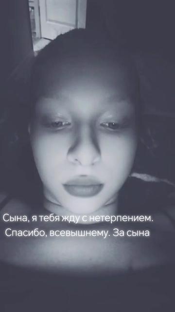 @🇷🇺 мама любимого сына 🇷🇺