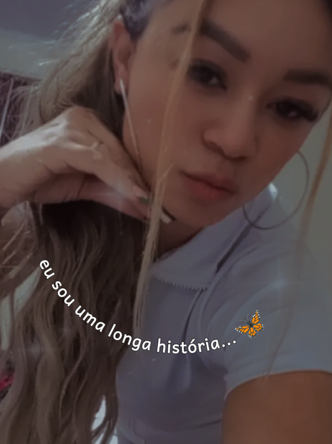 @clau_silva🇧🇷❤️&zwj;🔥