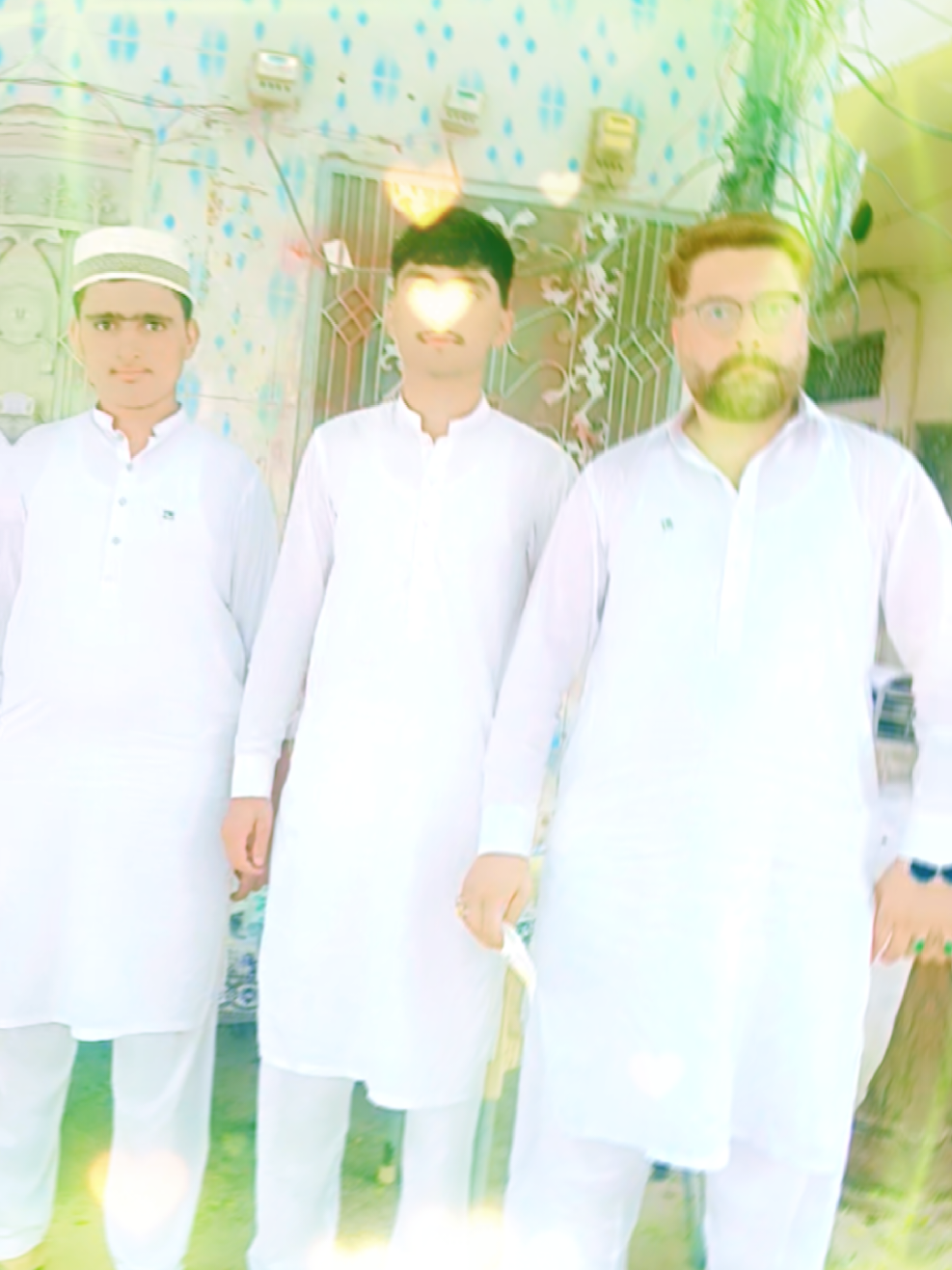 @Malik Shoaib Khokhar