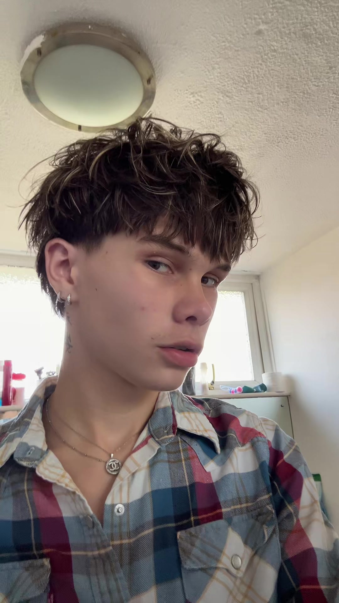 @BenAppétit