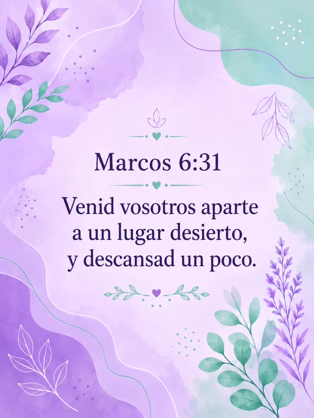 @Luisma