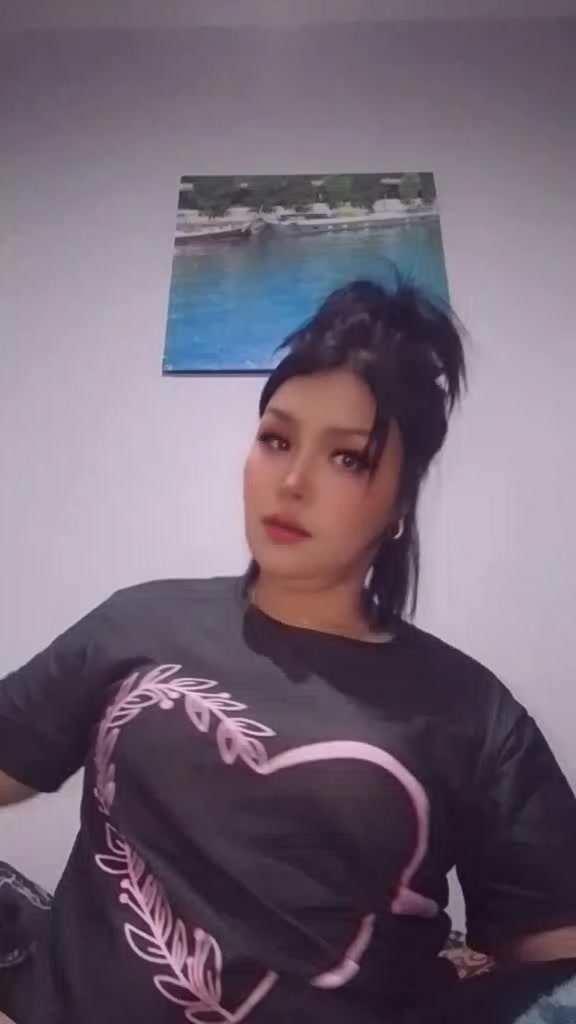 @❤️chahra❤️somiya❤️
