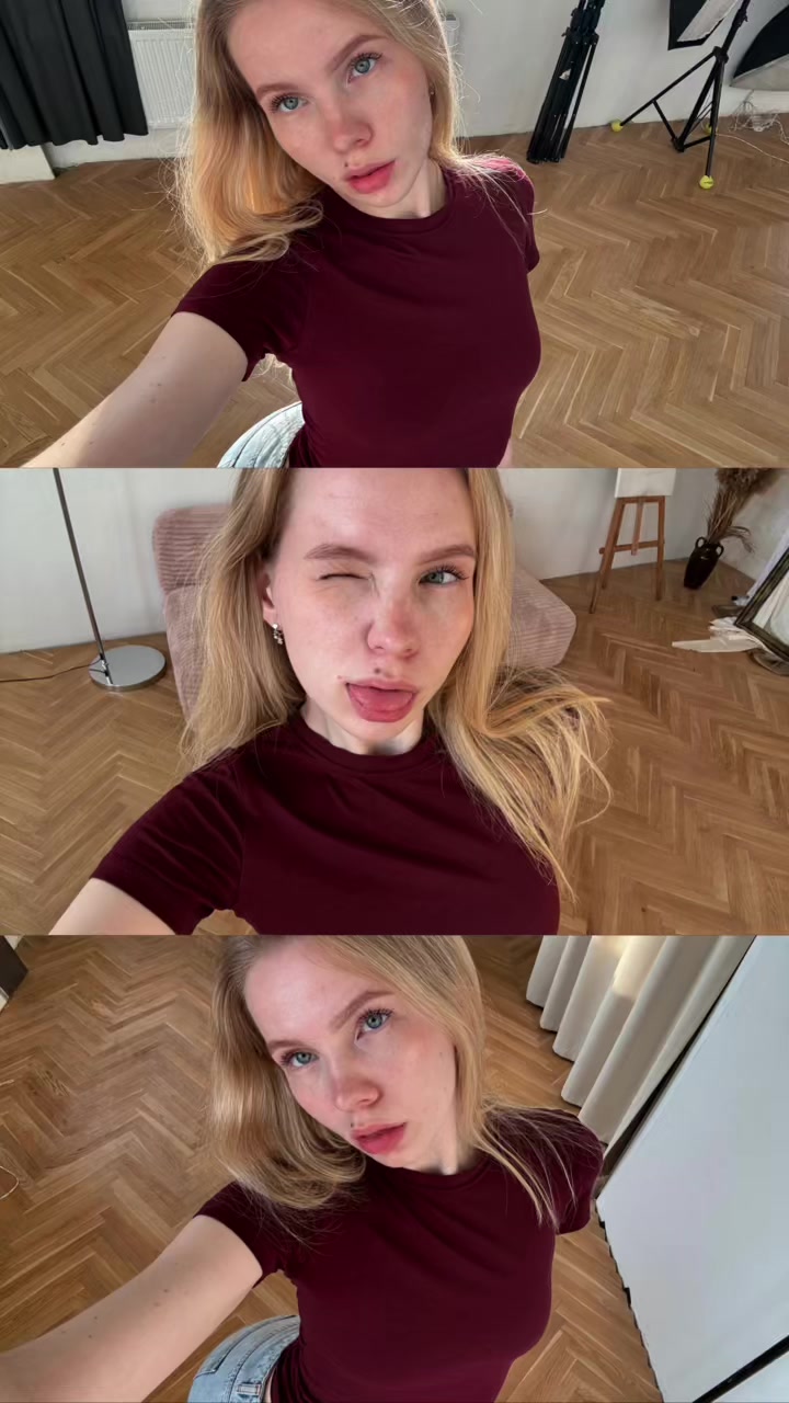 @annet_t