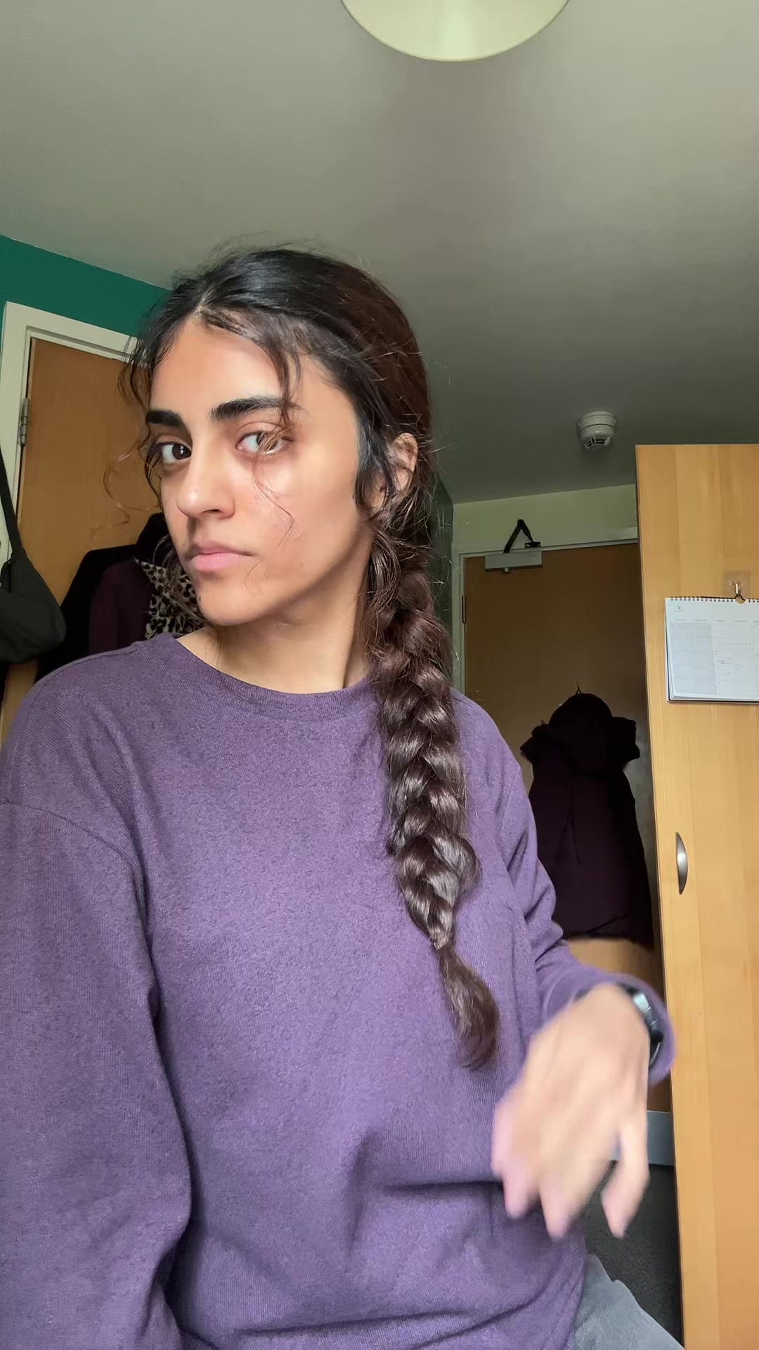 @Minaal