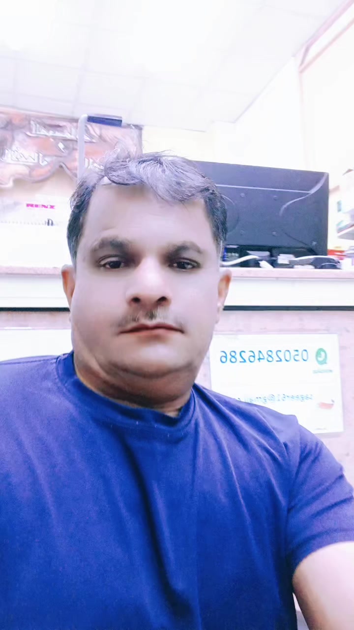 @Tajuddin