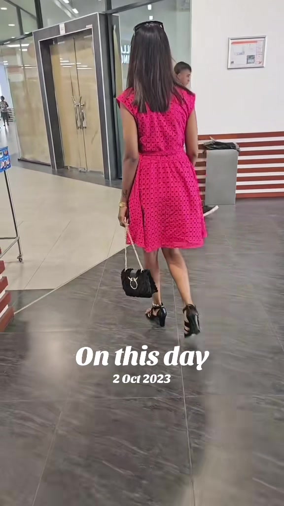 @🧿ClaSsy AvNi😝