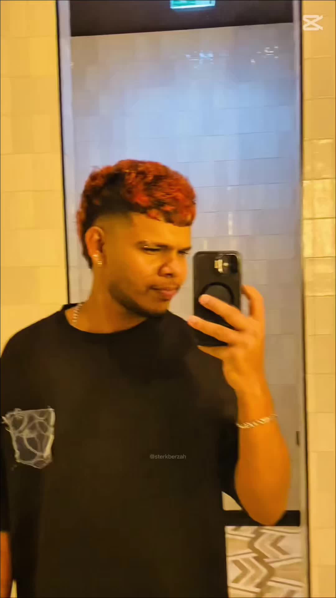 @🇱🇰 __&Scaron;_&Atilde;_Ć_H_&Igrave;_Ł_&Atilde;__ 🇦🇪