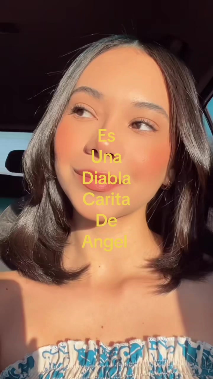 @Katia Espinosa