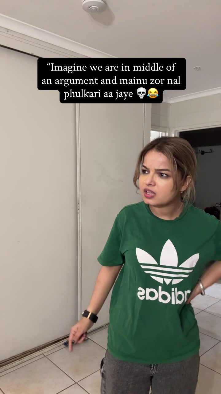 @preett.aman