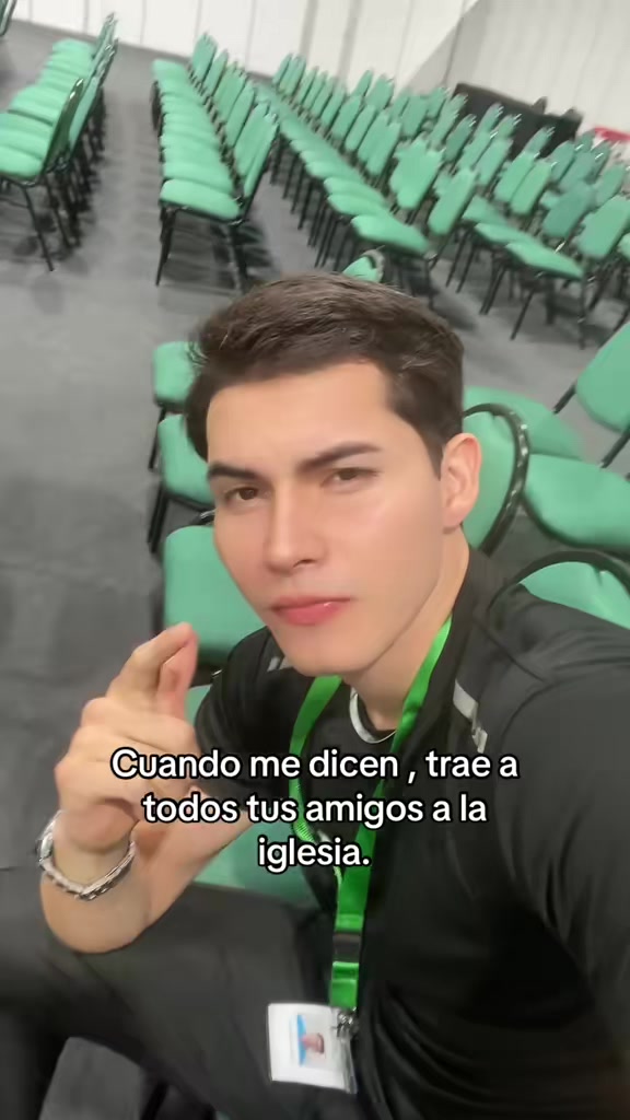 @MANUEL