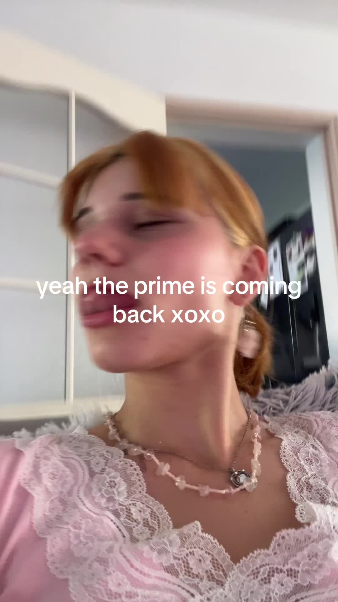 @naek0__