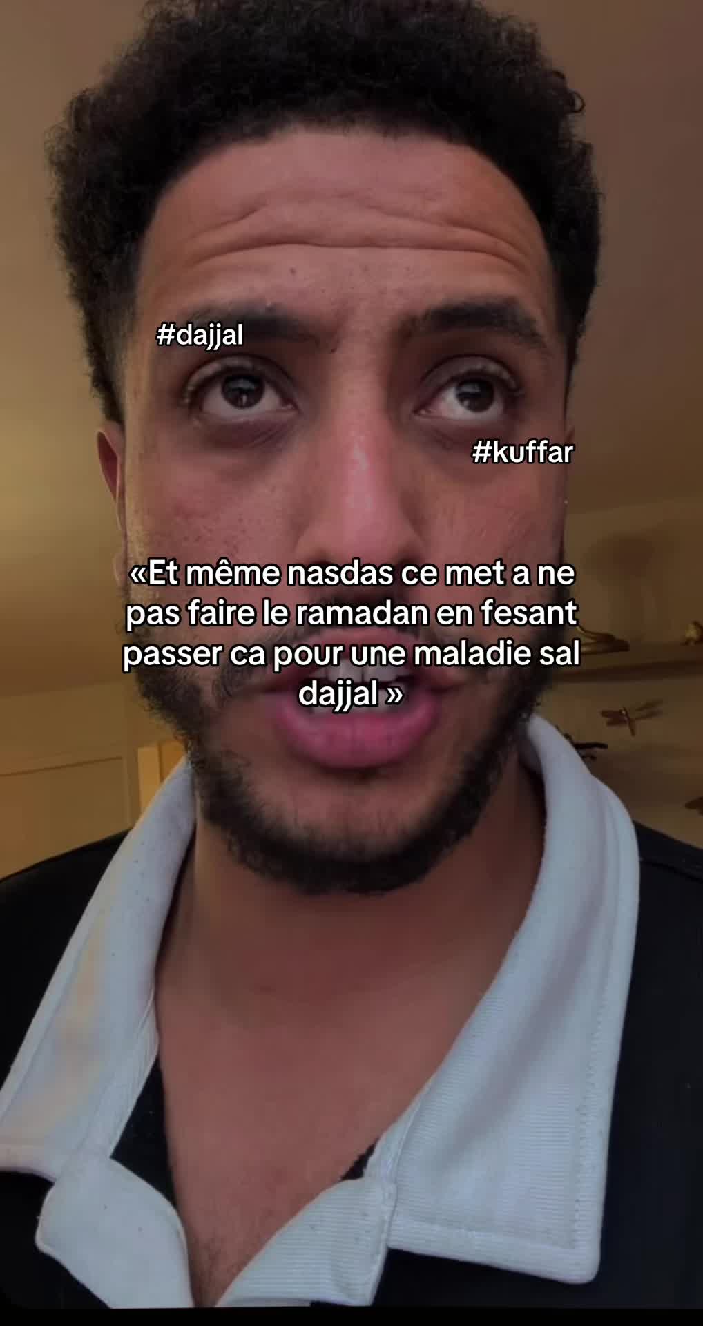 @Chienett&eacute; 🦅⭐️