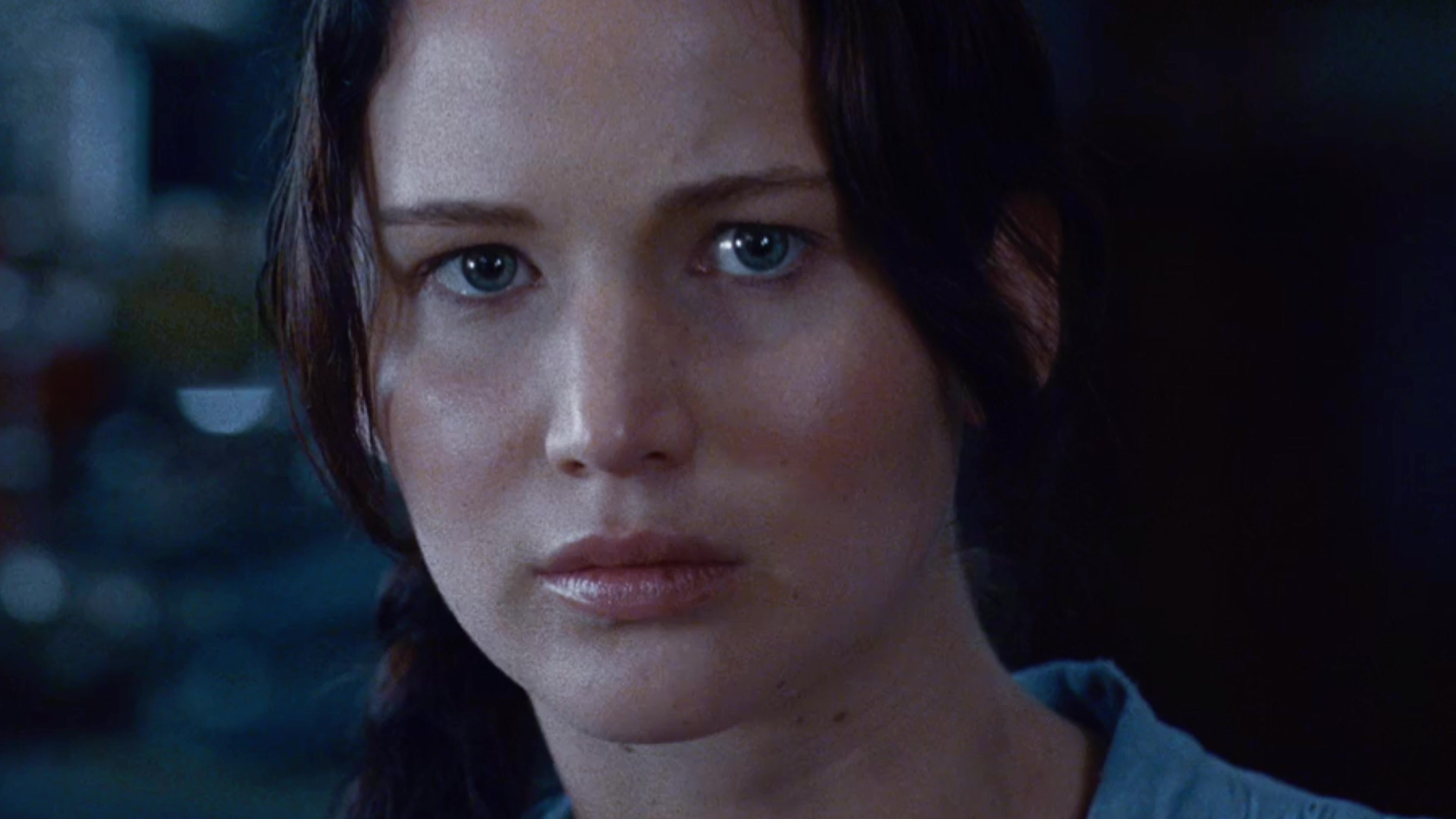 @Lionsgate UK