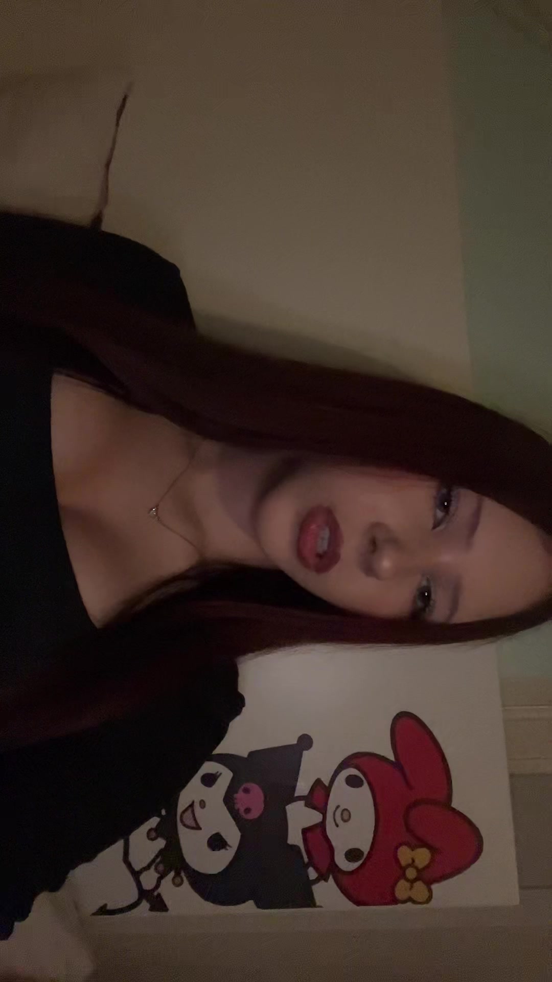 @sp4m.br0