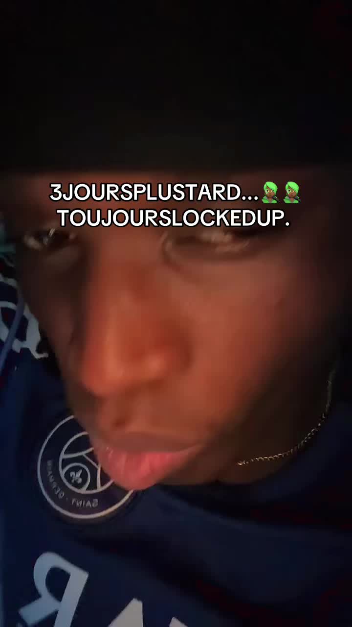 @23