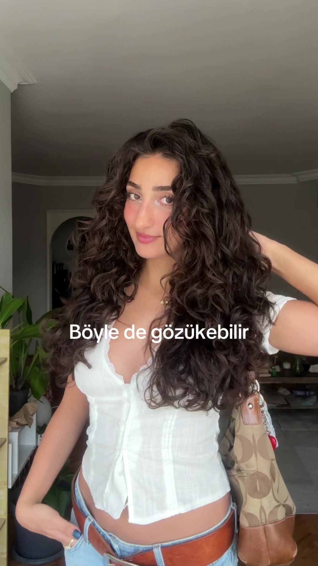 @elif