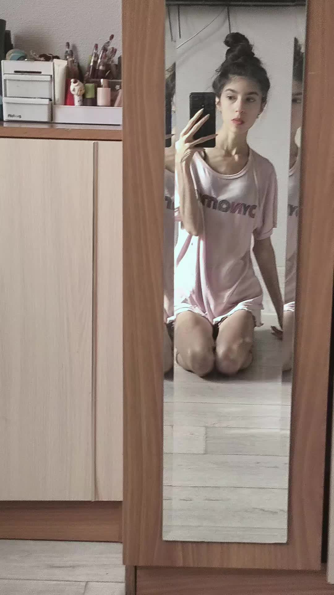 @Зинуля