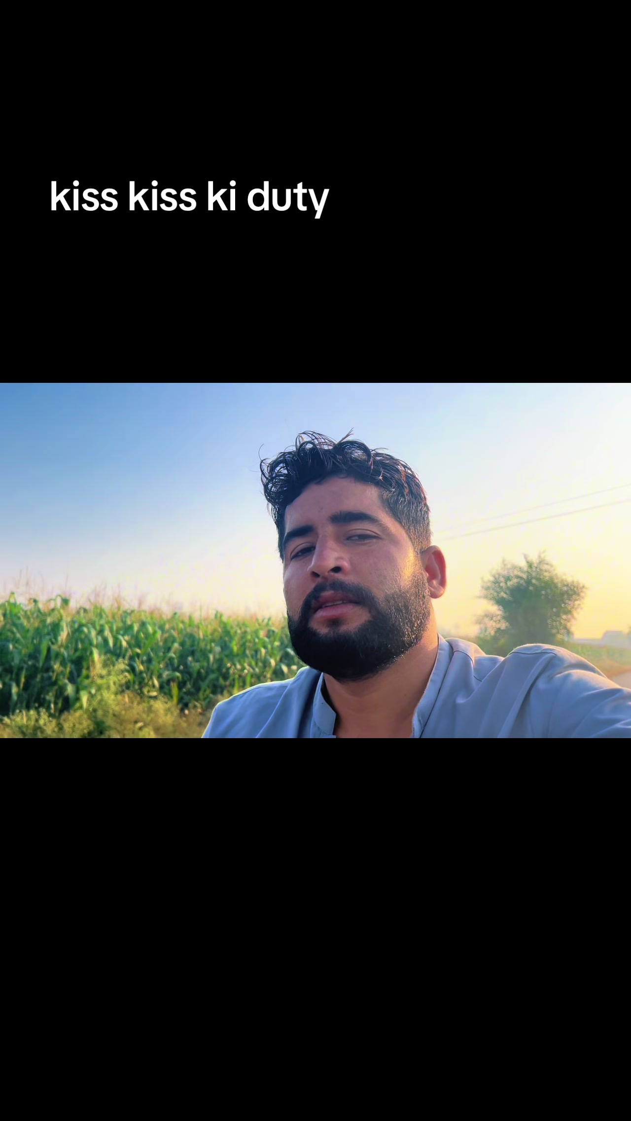 @پینڈو بوائز 378