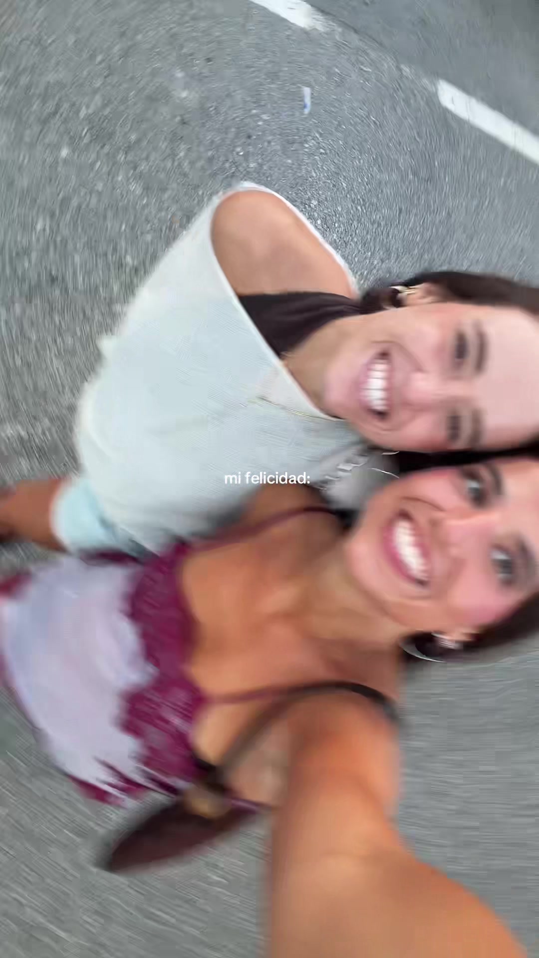@Marina Morales Mesejo