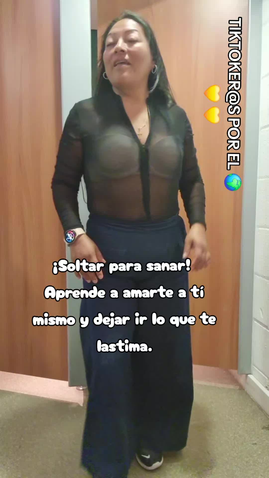 @M&oacute;nica Del Roc&iacute;o