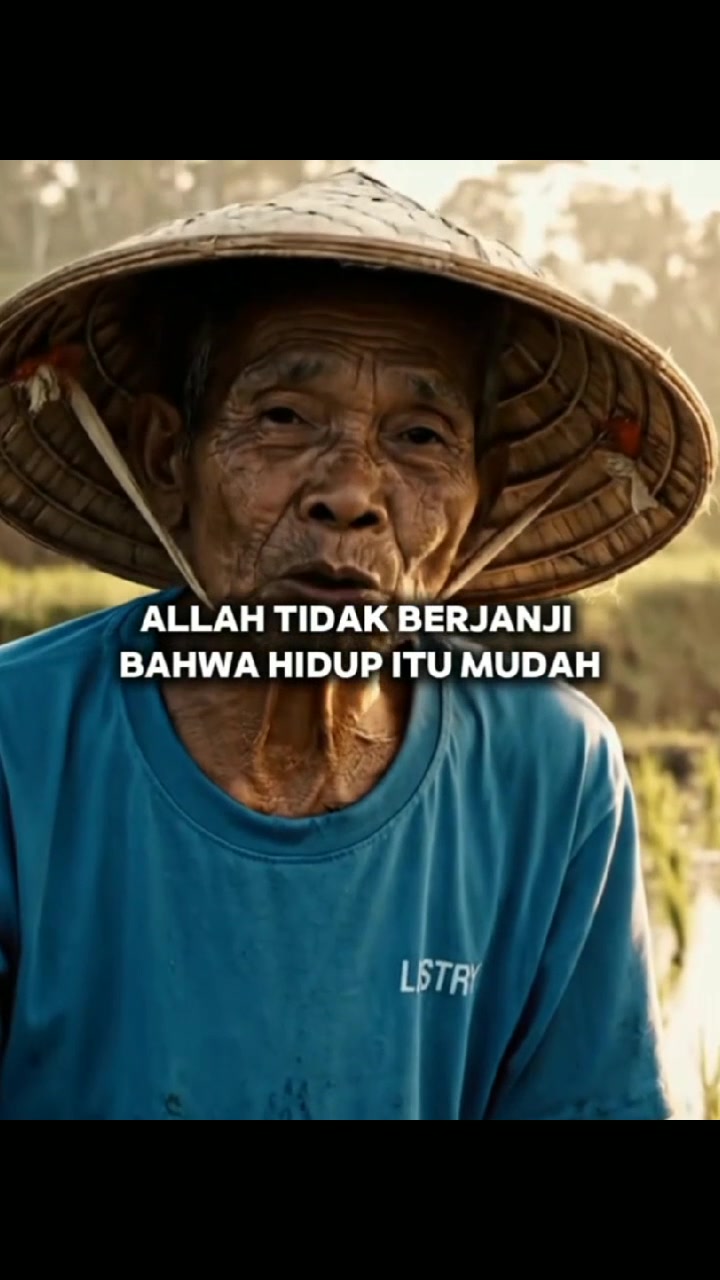 @jamgadangbukittinggitour