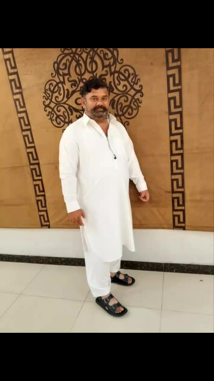 @Goli BHai