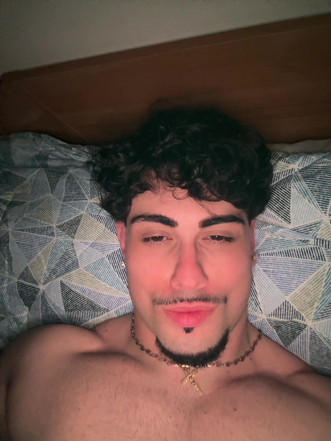 @raffaaaa097