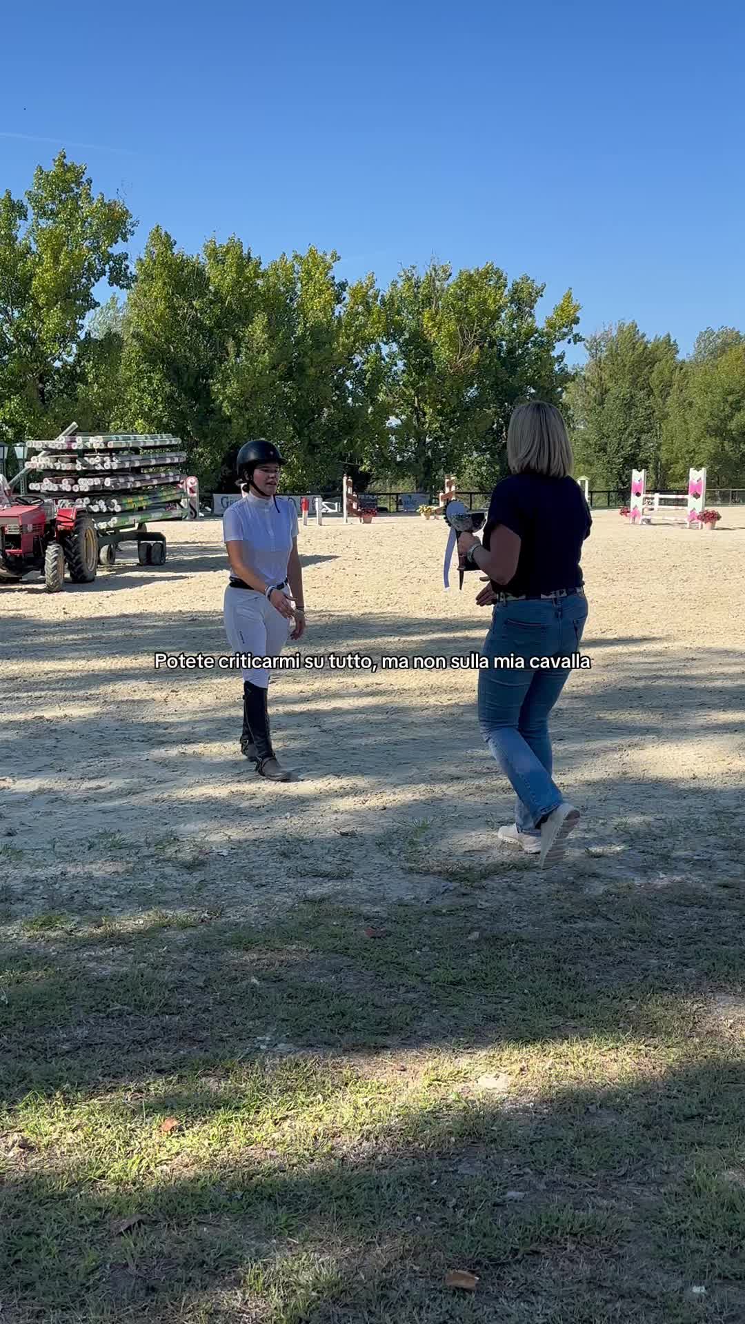 @equestrian_ale