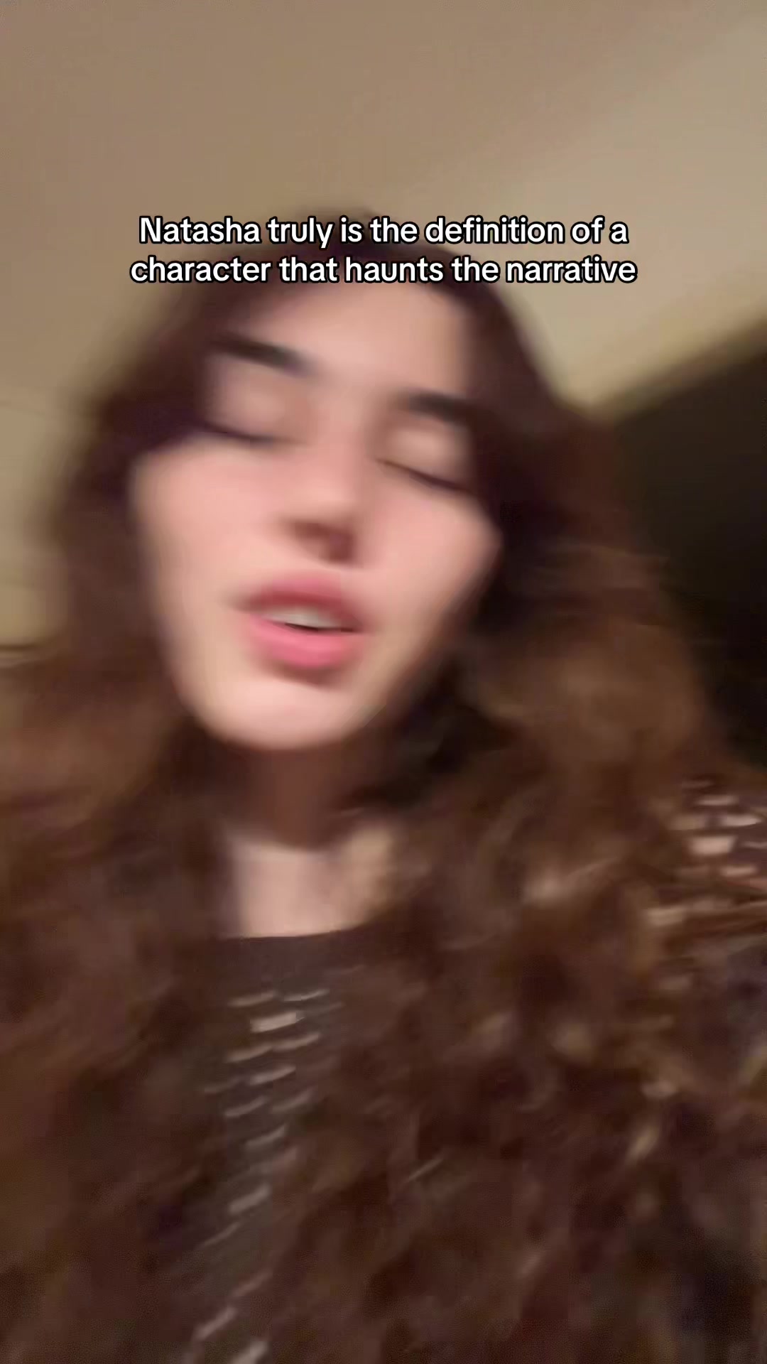 @elena